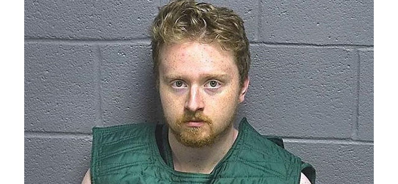 A father killed his 1-year-old son for disobeying him.