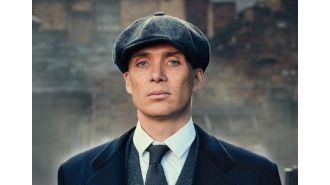 Netflix viewers angry at added price for some TV series