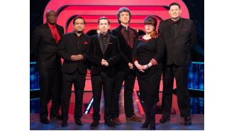 Game show host shares plan to retire from television after being diagnosed with medical condition.