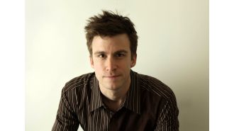 Gavin Creel, known for his work on Broadway and in American Horror Stories, has passed away at the age of 48.