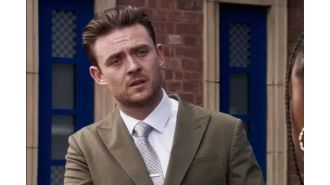 Joel's future on Coronation Street is determined in a surprising twist, as the list of suspects is revealed.