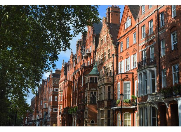 Try out these 10 brands for an elevated home experience.