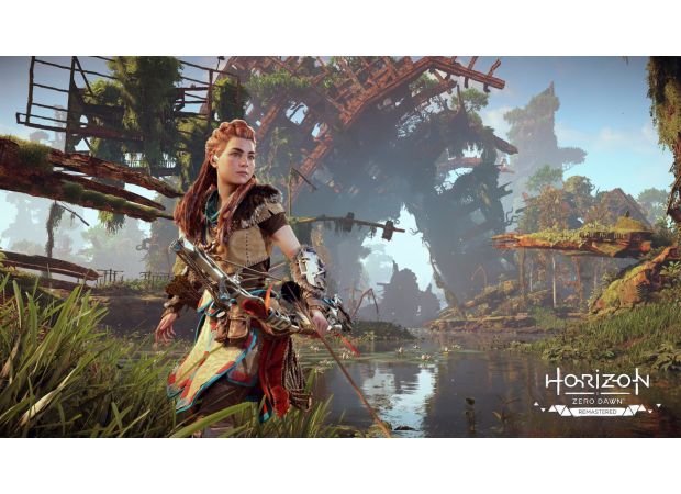 Insider says upcoming PlayStation live service, Horizon Online, will also be cancelled like others.