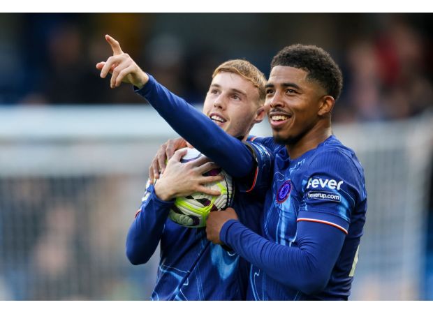 Chelsea criticized as 'shameful' despite 4-2 victory in Premier League.