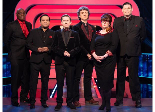 Game show host shares plan to retire from television after being diagnosed with medical condition.