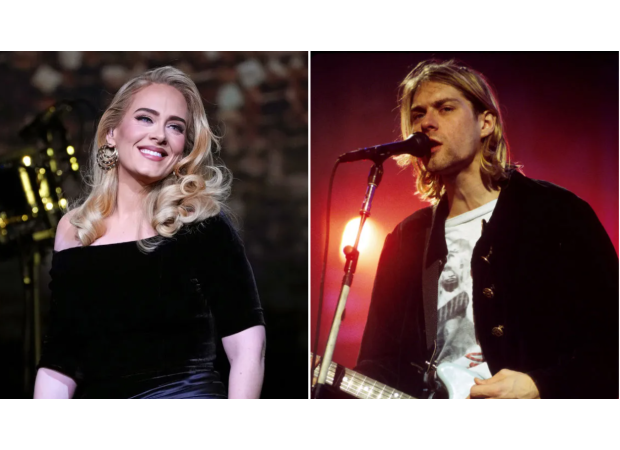 Adele and Nirvana videos are unavailable on YouTube, find out why.