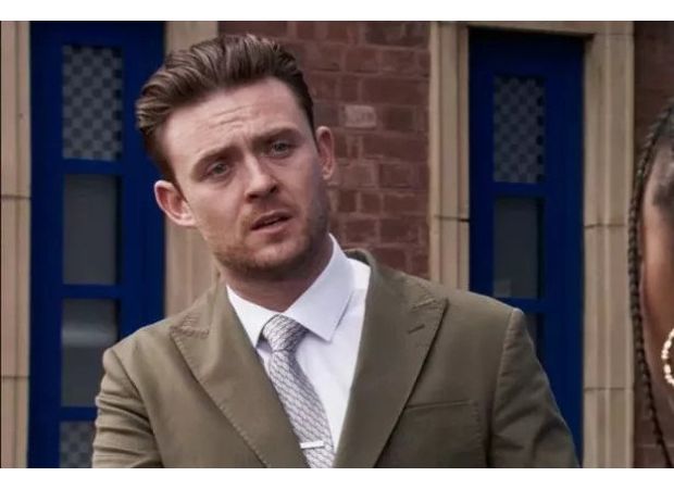 Joel's future on Coronation Street is determined in a surprising twist, as the list of suspects is revealed.