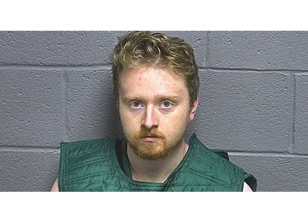 A father killed his 1-year-old son for disobeying him.