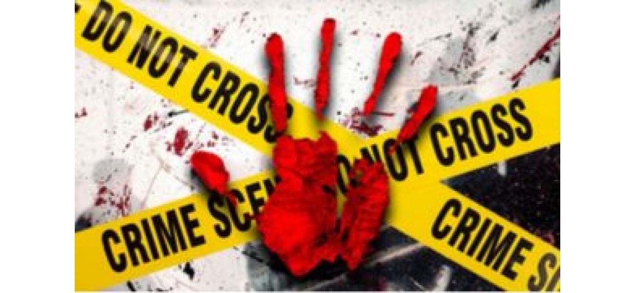 Customer chooses cash on delivery for iPhone, murders delivery man upon arrival.