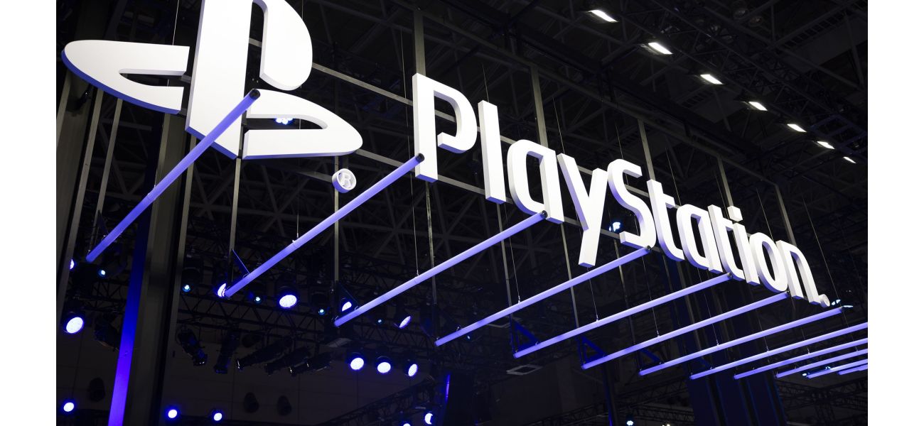 Sony's PlayStation system experiences an outage, causing fans of EA, Fortnite, and Call of Duty to step away from their screens and engage with the real world.