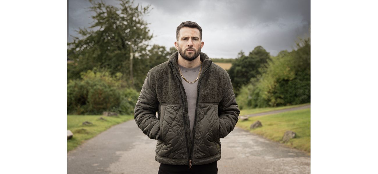 A popular character makes a highly anticipated comeback on Emmerdale.