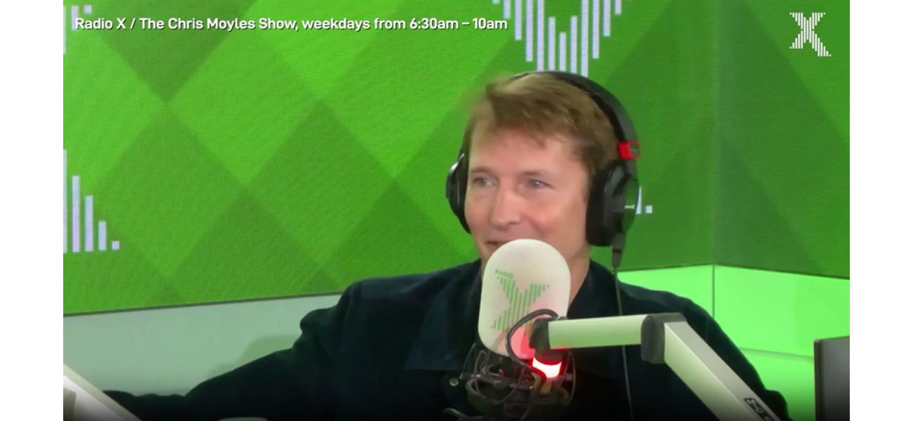 Singer James Blunt willing to change name to please fans if first album reaches top spot again.