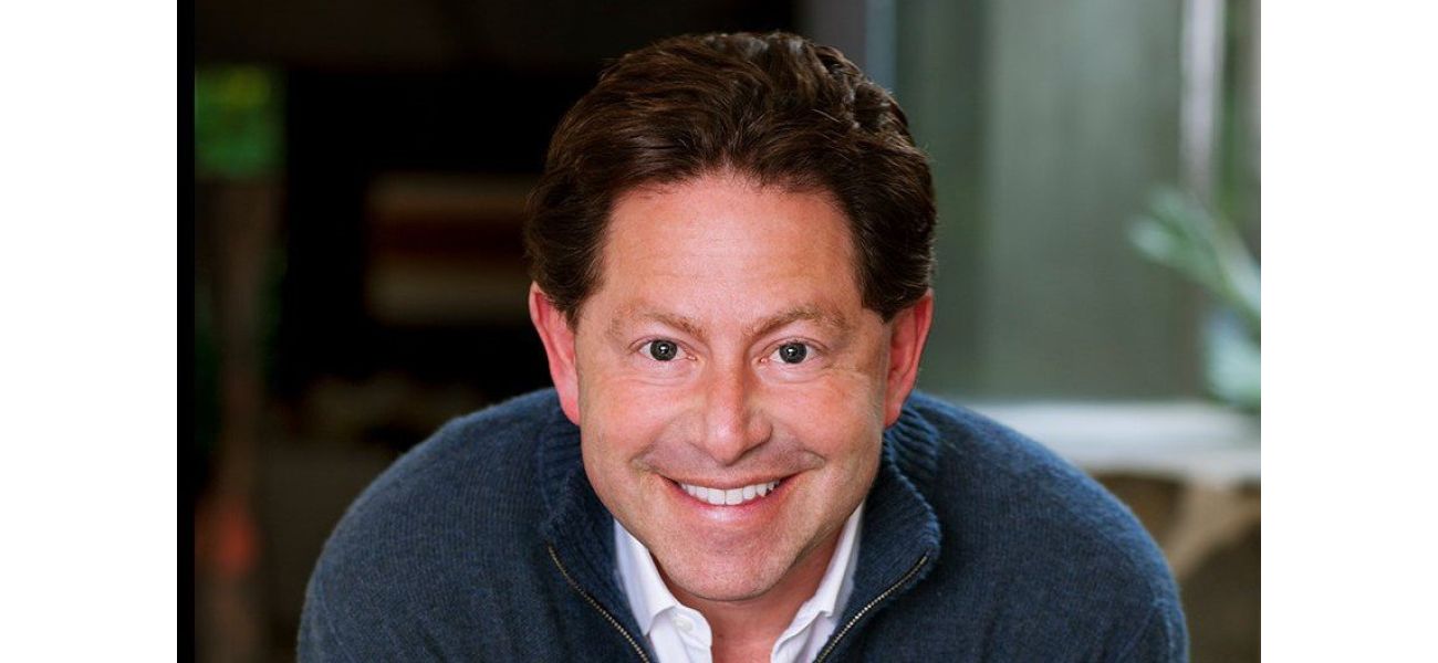 Activision head wanted a monthly release of new Guitar Hero games.