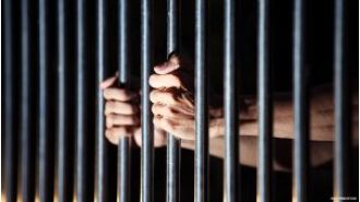 A man in Odisha has been given a 20-year prison sentence for sexually assaulting a young girl in Ganjam.