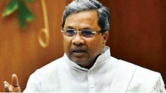 Siddaramaiah, the former chief minister of Karnataka, is being investigated for alleged money laundering related to MUDA.