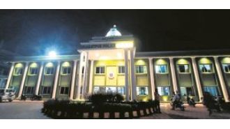 Judicial panel in Odisha starts investigation into alleged police assault of Army officer and his fiancée.