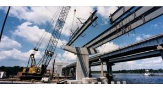 Infrastructure industries experience decline in growth in August by 1.8%.