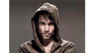 Actor Tusshar Kapoor’s Facebook accounts compromised.
