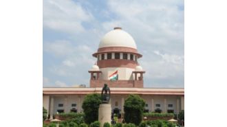 SC has ordered IIT Dhanbad to allow a Dalit student who lost his seat due to non-payment of fees to enroll in the institute.