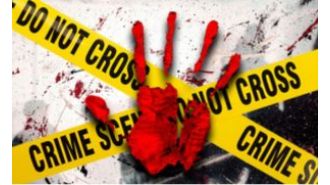 Customer chooses cash on delivery for iPhone, murders delivery man upon arrival.