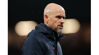 Ex-football star from the 80s criticizes Man Utd's new player and coach's 