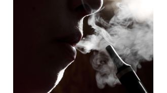 Vaping restrictions intensify as prescriptions eliminated.
