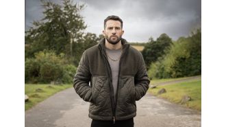 A popular character makes a highly anticipated comeback on Emmerdale.