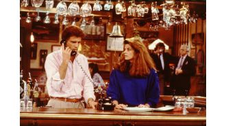A popular 80s sitcom is finally being remade in the UK.