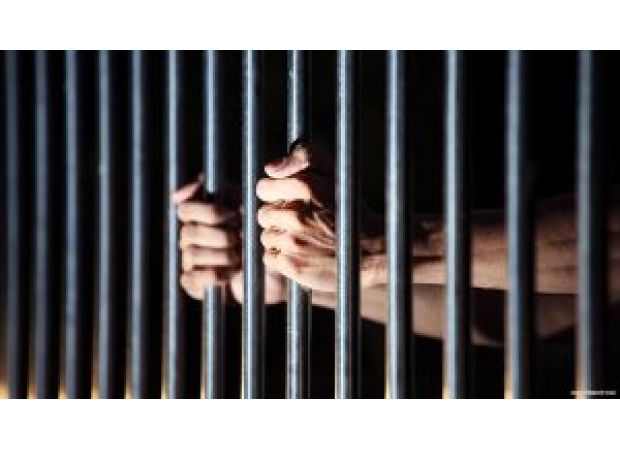 A man in Odisha has been given a 20-year prison sentence for sexually assaulting a young girl in Ganjam.