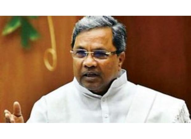 Siddaramaiah, the former chief minister of Karnataka, is being investigated for alleged money laundering related to MUDA.