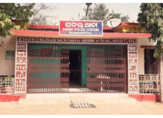 A 12th grade student in Odisha sustained serious injuries after allegedly being pushed from a second-floor hostel building.