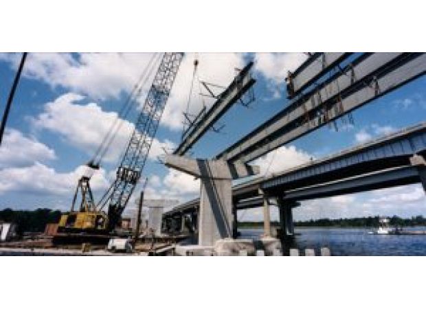 Infrastructure industries experience decline in growth in August by 1.8%.