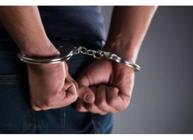 Man arrested for defrauding individuals in Odisha by pretending to organize Haj pilgrimage, resulting in 1.2 crore loss.