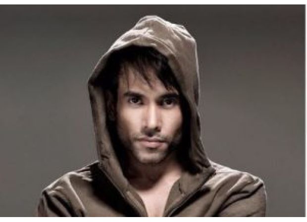 Actor Tusshar Kapoor’s Facebook accounts compromised.
