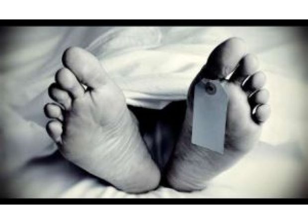 Sukinda is shaken by an honor killing.