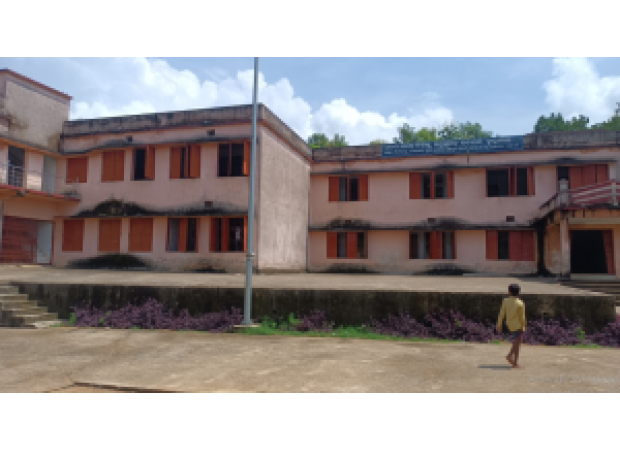 Lack of concern from administrators puts students' safety at risk.