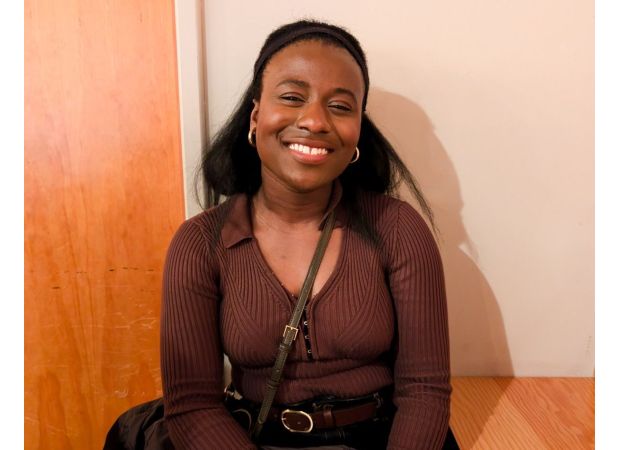 Businesses aim to appear anti-racist without putting in the necessary effort.