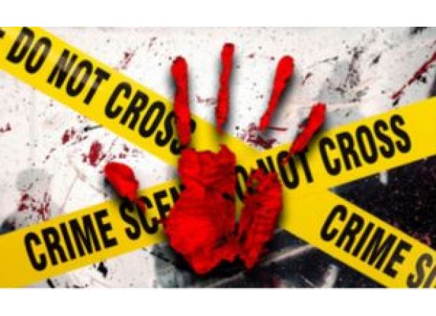 Customer chooses cash on delivery for iPhone, murders delivery man upon arrival.