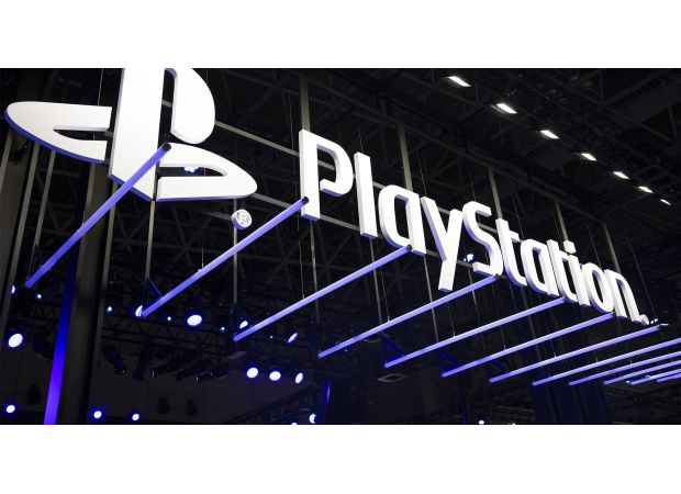 Sony's PlayStation system experiences an outage, causing fans of EA, Fortnite, and Call of Duty to step away from their screens and engage with the real world.