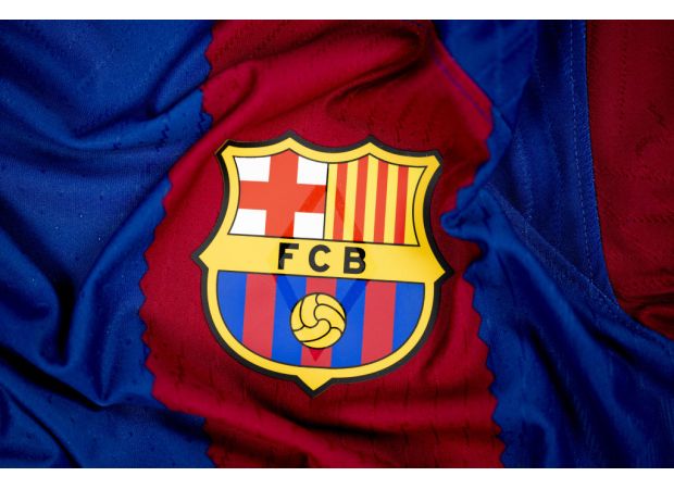 Barcelona plans to offer a £60m bid for a former player from Manchester United.