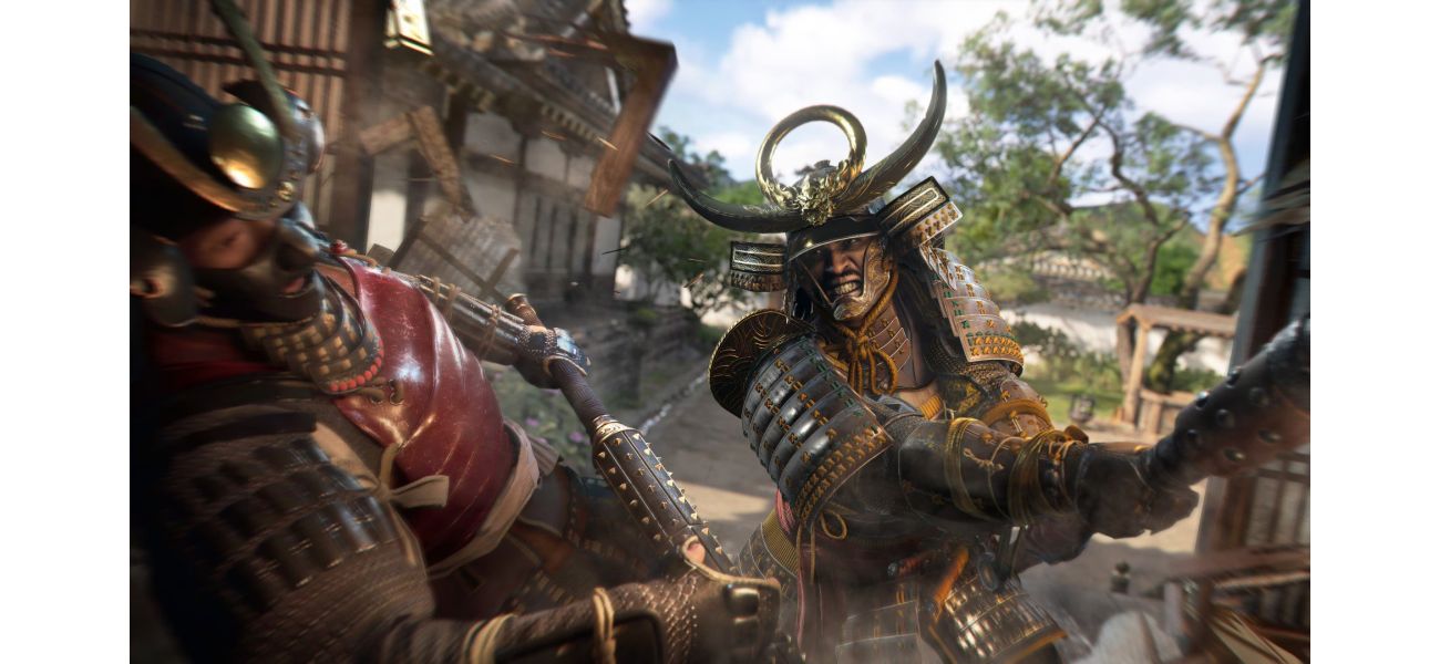 Insider says Assassin's Creed Shadows delay not due to fan's speculation.
