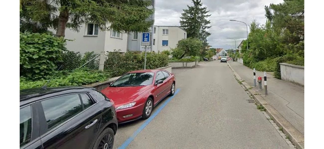 Multiple kids hurt in nursery assault by man in Zurich