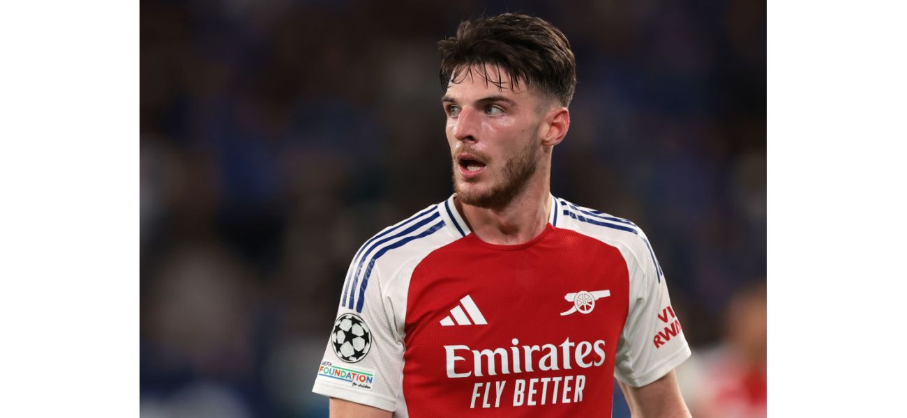 Learn how to catch the Arsenal vs PSG match on TV tonight without having to pay a fee.