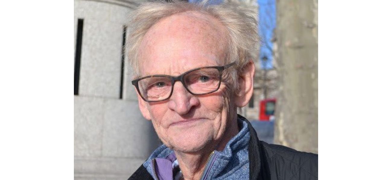Robert Watts, known for his work on Star Wars and Indiana Jones, passes away at 86 years old.