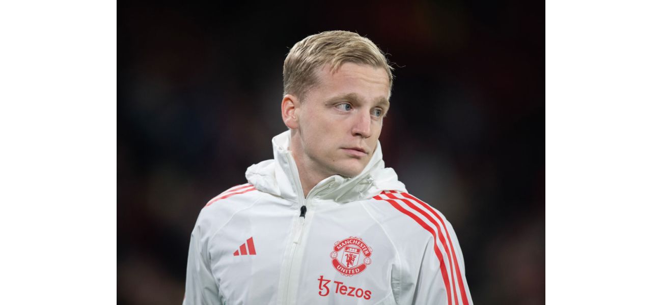 A player who cost Man Utd £40m confesses to nearly quitting due to a terrible experience at Old Trafford.