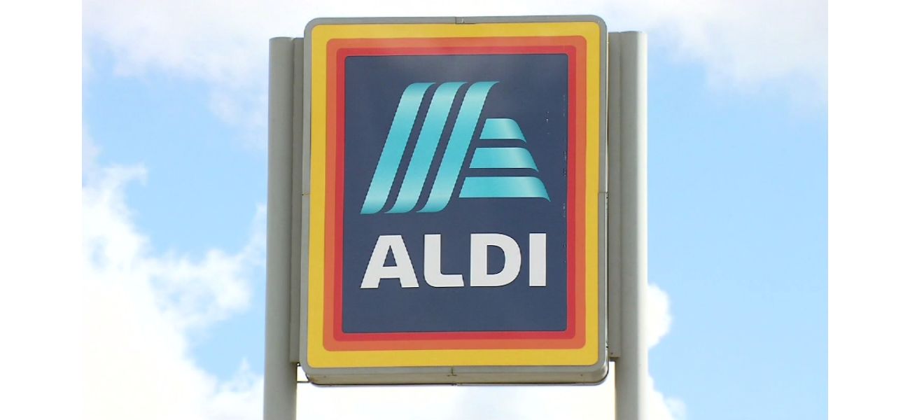 Aldi is venturing into travel industry, providing affordable travel deals.