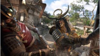 Insider says Assassin's Creed Shadows delay not due to fan's speculation.