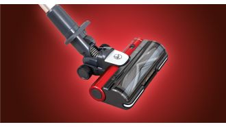 Don't miss out on the last opportunity to save big on the popular Hoover vacuum, priced below £150.