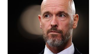 A poorly-performing manager is having a negative impact on the career of Erik ten Hag and Manchester United.