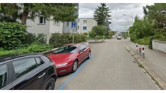 Multiple kids hurt in nursery assault by man in Zurich